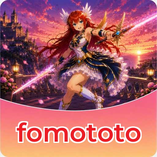 Keamanan fomototo