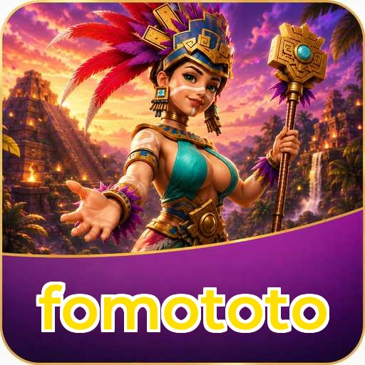 Instalasi fomototo