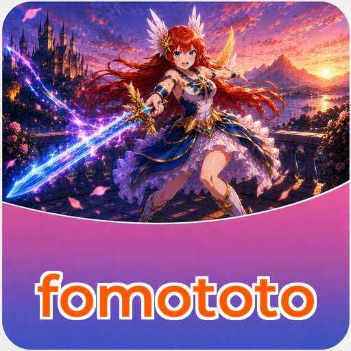 Troubleshooting fomototo