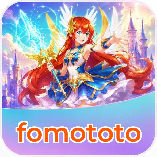 Performa fomototo