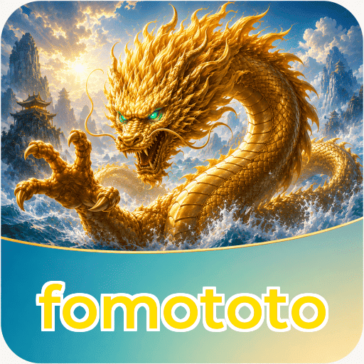 Grafik Performa fomototo APK pada Berbagai Kategori Perangkat
