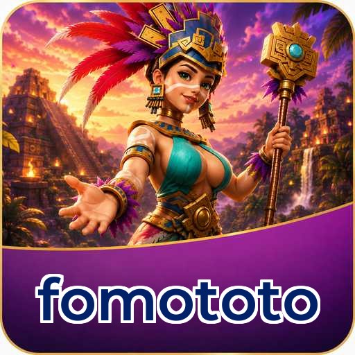 Hasil Scan VirusTotal untuk fomototo APK