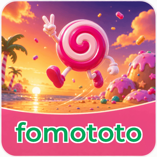 Check Android Version