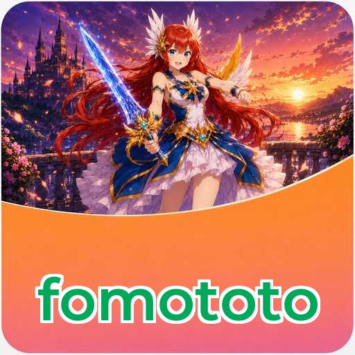 Download APK Process