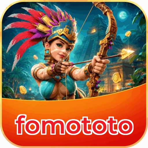 Screenshot Proses Instalasi fomototo APK